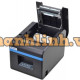 Máy in nhiệt Xprinter N160II 1 cổng USB hoặc LAN