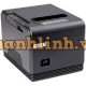 Máy in hóa đơn Xprinter Q200