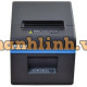Máy in hóa đơn Xprinter Q200UL