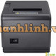 Máy in hóa đơn Xprinter Q80I