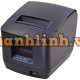 Máy in nhiệt Xprinter V320L