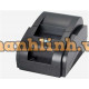 Máy in hóa đơn Xprinter Xp-58ii