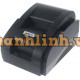 Máy in nhiệt Xprinter XP-58IIH 1 cổng USB