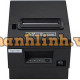 Máy in hóa đơn Xprinter XP-D600