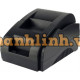 Máy in hóa đơn Xprinter XP-K58