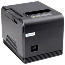 Máy in hóa đơn Xprinter XP-Q260II
