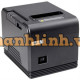 Máy in hóa đơn Xprinter XP-Q260II