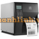 Máy in mã vạch Zebra ZT-230 300DPI