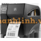 Máy in mã vạch ZEBRA ZT220 ( 300dpi )