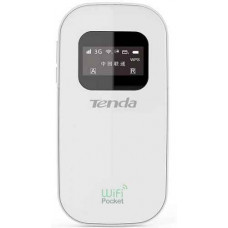 Bộ phát sóng Wifi 3G TENDA 3G185