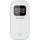 Bộ phát sóng Wifi 3G TENDA 3G185