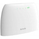 N300 WiFi 4G LTE Router TENDA 4G03