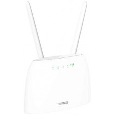 N300 Wi-Fi 4G VoLTE Router TENDA 4G06