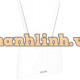 N300 Wi-Fi 4G VoLTE Router TENDA 4G06