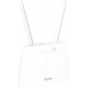 N300 Wi-Fi 4G VoLTE Router TENDA 4G06