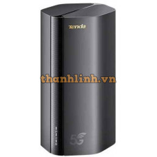 AX1800 Wi-Fi 6 5G NR Router TENDA 5G03
