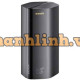 AX1800 Wi-Fi 6 5G NR Router TENDA 5G03