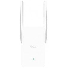 Dual Band Wi-Fi 6 Range Extender TENDA A23