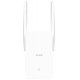 Dual Band Wi-Fi 6 Range Extender TENDA A23