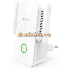 Wireless Extender 300Mbps TENDA A301