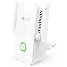 Wireless Extender 300Mbps TENDA A301