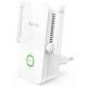 Wireless Extender 300Mbps TENDA A301