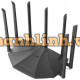 AC2100 Dual Band Gigabit WiFi Router TENDA AC23