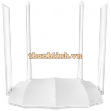 AC1200 Dual Band Wifi Router TENDA AC5-V3