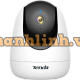 Camera IP PT WiFi 2MP TENDA CP3 V2.2