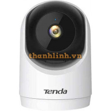 Camera IP PT WiFi 3MP TENDA CP3 V3