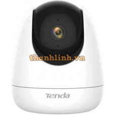 Camera IP PT WiFi 3MP TENDA CP6