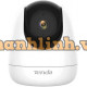Camera IP PT WiFi 3MP TENDA CP6