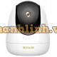 Camera IP PT WiFi 4MP TENDA CP7 V1.0