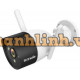 Camera IP WiFi 2MP TENDA CT3-WCA