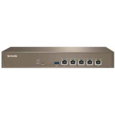 Enterprise Router TENDA G1