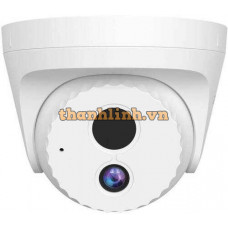 Camera IP 3MP TENDA IC6-LRS