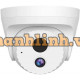 Camera IP 3MP TENDA IC6-LRS