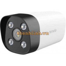 Camera IP 4MP TENDA IT7-PCS
