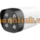 Camera IP 4MP TENDA IT7-PCS