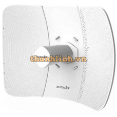 5GHz 11ac 23dBi Gigabit Outdoor CPE TENDA O9