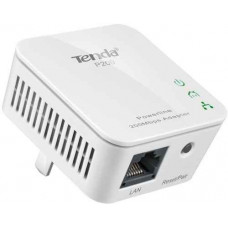 Bộ truyền tín hiệu internet qua đường dây điện TENDA P200
