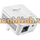 Bộ truyền tín hiệu internet qua đường dây điện TENDA P200