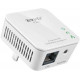 Bộ truyền tín hiệu internet qua đường dây điện TENDA P200