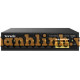 8-Port 100M Lite PoE Switch TENDA S110PC