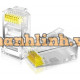 Đầu bấm mạng Cat.6 UTP TENDA TEH60510