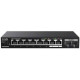 8-Port 2.5GE Switch TENDA TEM2010X