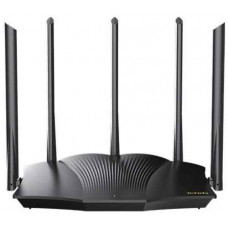 AX3000 Dual Band Gigabit Wi-Fi 6 Router TENDA TX12 Pro v2