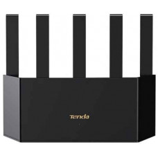 AX3000 Dual Band Gigabit Wi-Fi 6 Router TENDA TX12L PRO