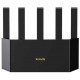 AX3000 Dual Band Gigabit Wi-Fi 6 Router TENDA TX12L PRO