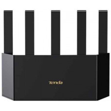Dual Band Gigabit Wi-Fi 6 Router TENDA TX2L PRO